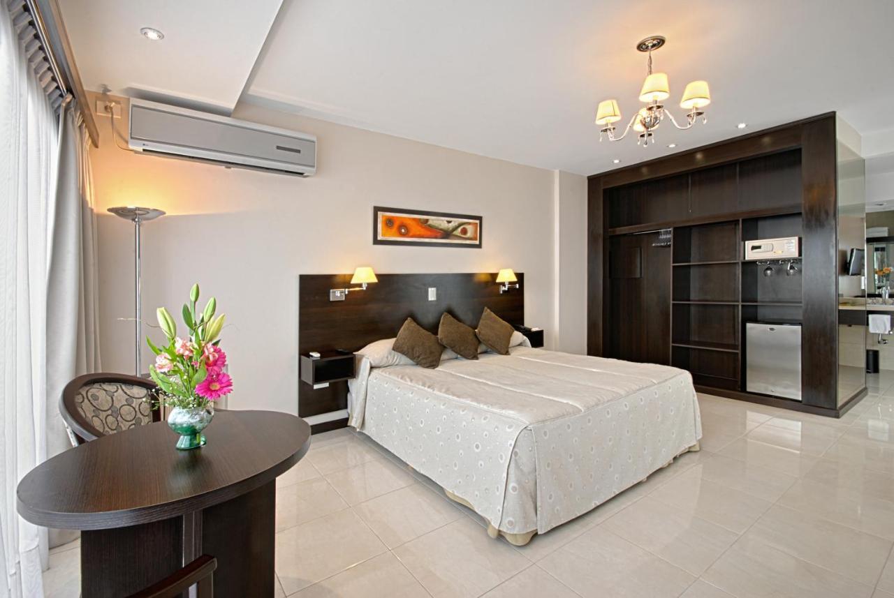 Nuevo Ostende By Bund Hotel 3*