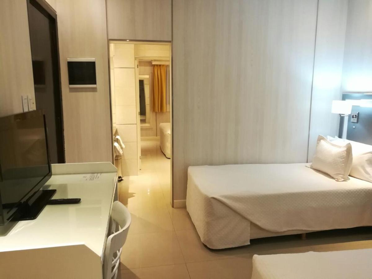 Nuevo Ostende By Bund Hotel