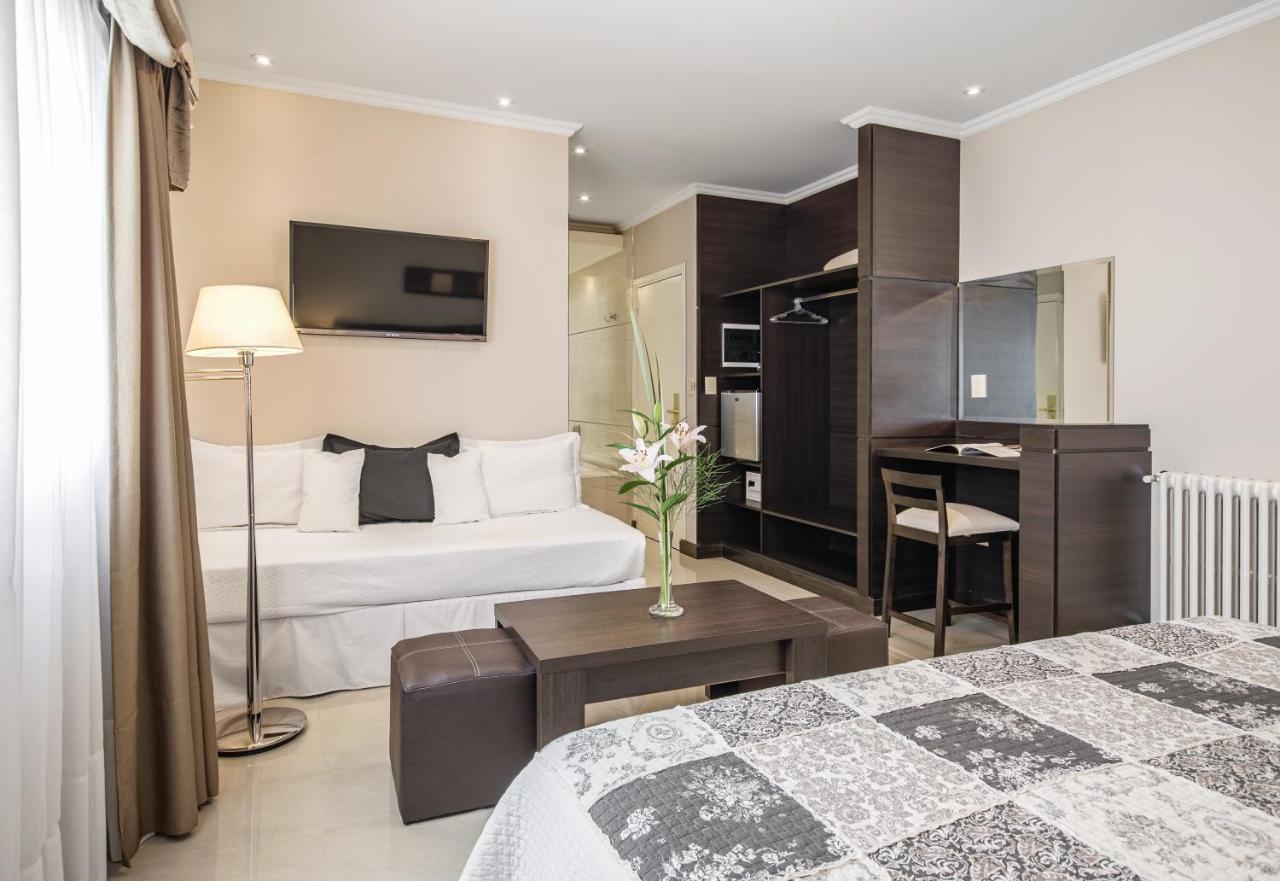 Nuevo Ostende By Bund Hotel 3*