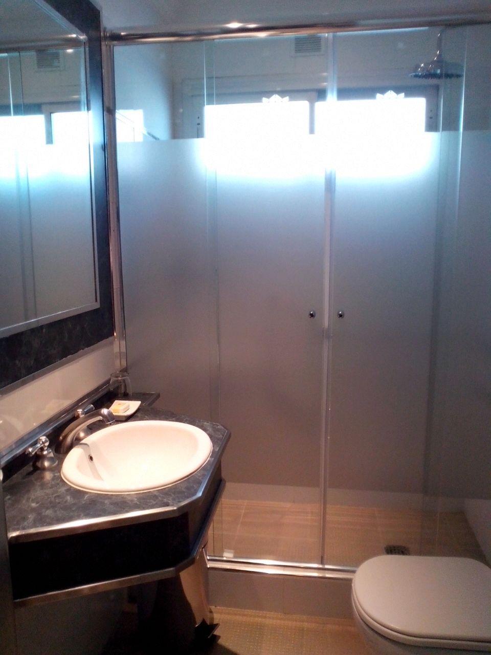 Hotel Nuevo Ostende By Bund 3*